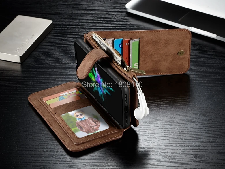 17357 8G 38 NOTE8 39caseme  (5)