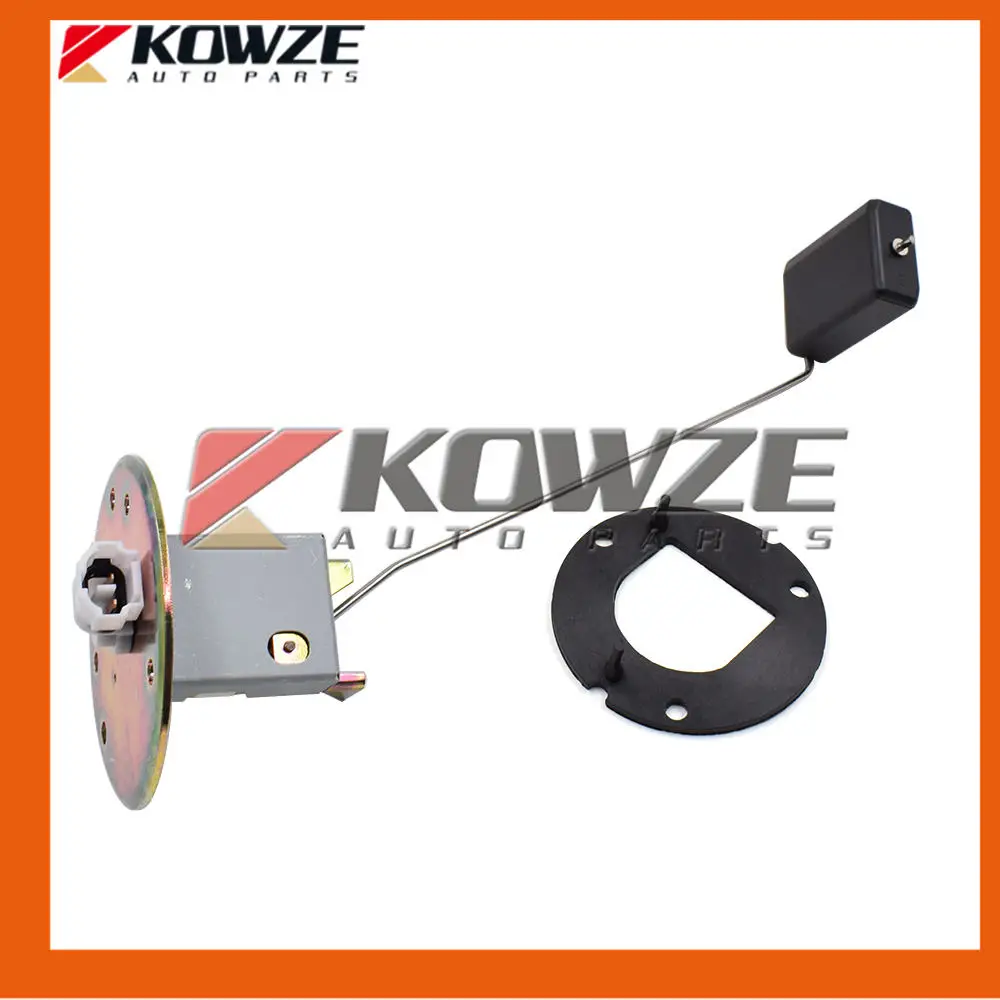 Fuel Tank Gauge Floator For Mitsubishi Triton L200 K32T K34T K35T 1986