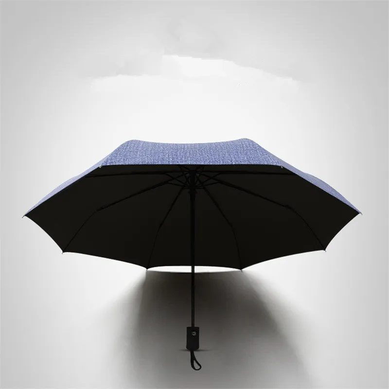 umbrella7