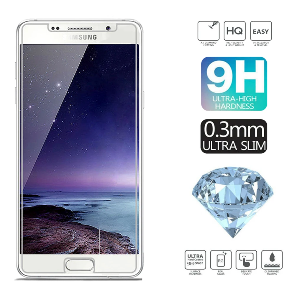 samsung 9H 0.3MM