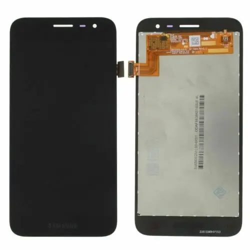 Стекло Самсунг J2 Core Купить
