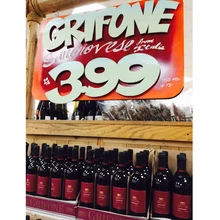 Горячая Распродажа дешевая ПВХ-наклейка, печать наклеек, наклейки этикетки