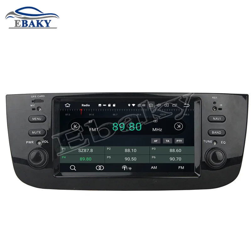 Excellent NaviTopia 6.2inch 800*480 4GB RAM 64GB ROM Octa Core Android 9.0 Car DVD Radio for Fiat Linea 2014 2015 with GPS/wifi/bluetooth 15 Excellent NaviTopia 6.2inch 800*480 4GB RAM 64GB ROM Octa Core Android 9.0 Car DVD Radio for Fiat Linea 2014 2015 with GPS/wifi/bluetooth 15