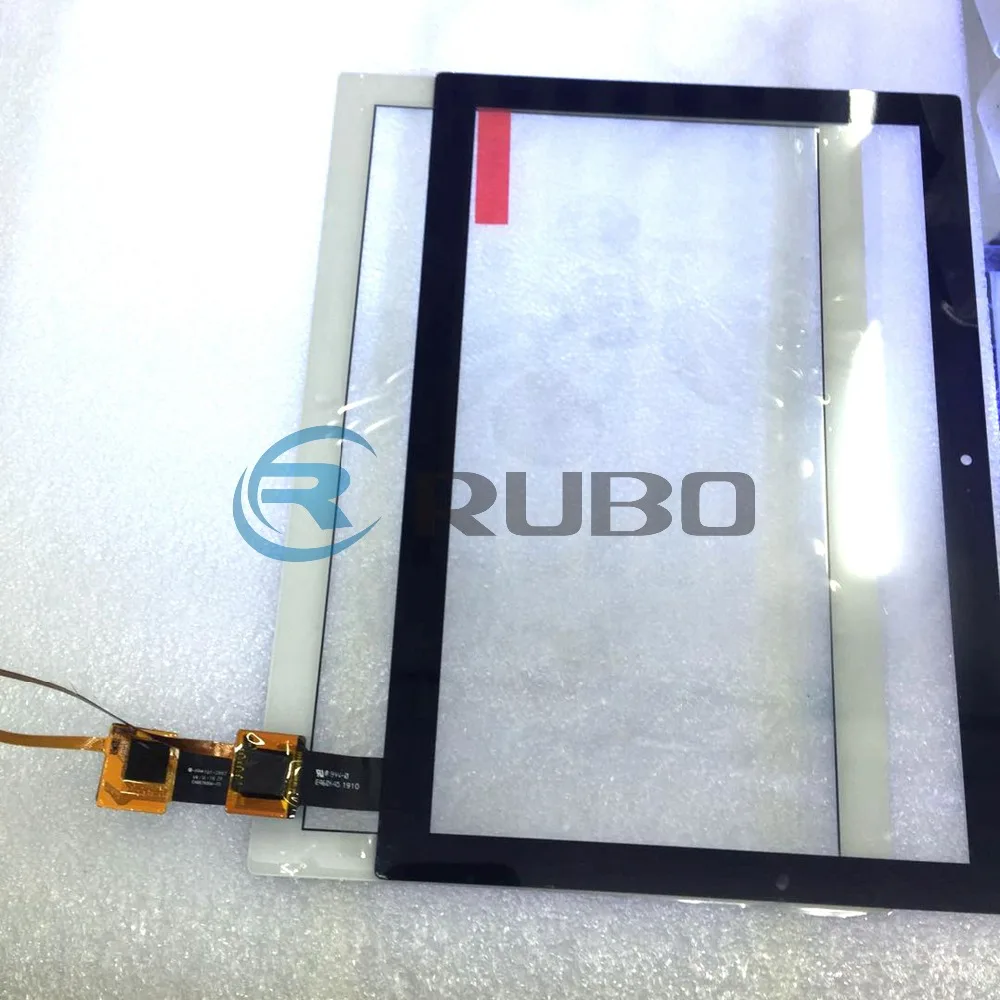 X304黑白 30 1_副本_副本