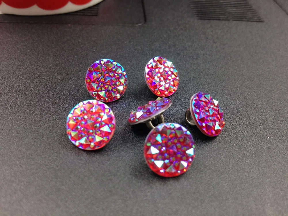 C32 0.12PCS 11MM (1)