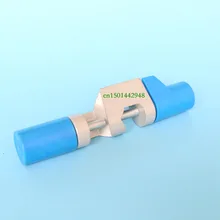 Lab в немецком стиле bosshead Очень Большой крестообразный зажим Размер 0-19 мм