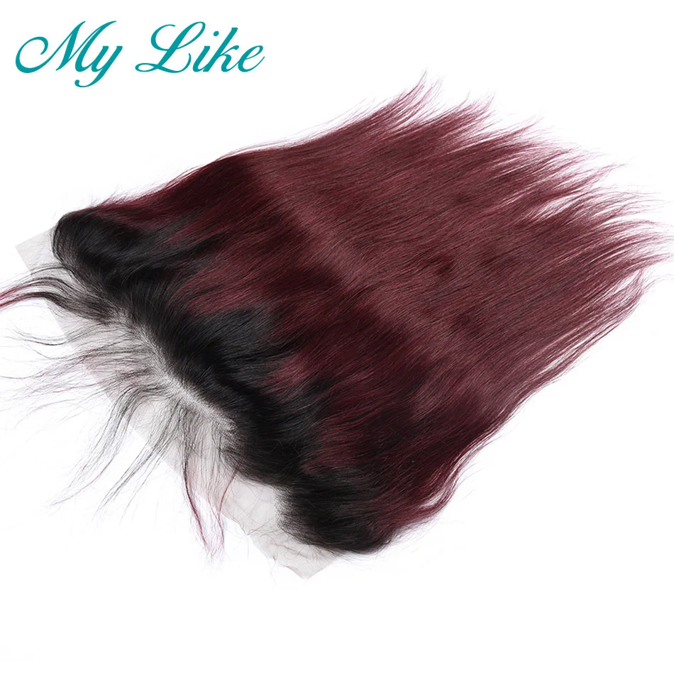 lace frontal 2