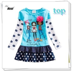 Baby-girl-dresses-neat-summer-round-collar-cotton-children-s-clothing-dot-flower-decorative-print-girl.jpg_640x640__