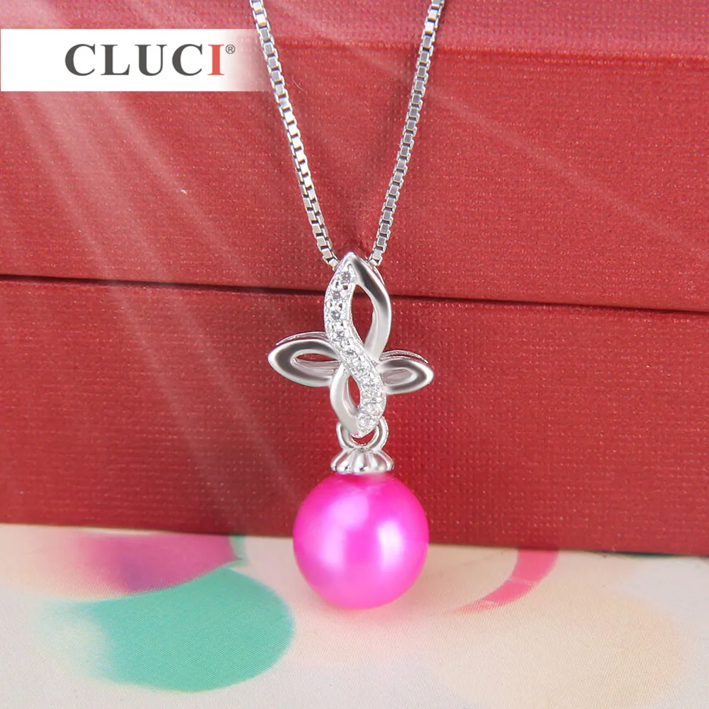 SP255BB-6-pearl-jewelry