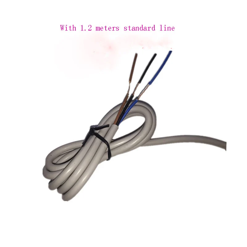 TB2_LCvkm0mpuFjSZPiXXbssVXa_!!530632117
