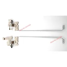 Для Lenovo e31-70 e31-80 u31-70 u31-80 ЖК-дисплей Экран петли Кронштейны am1bm000400 am1bm000500