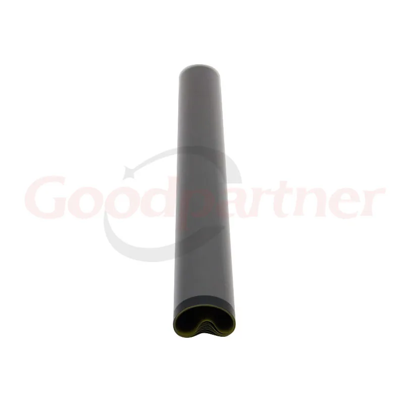 Фьюзерная пленка для HP 1000 1010 1012 1015 1020 1050 1022 1150 1160 1200 1220 1300 1320 3015 3020 3030 3050 3055 10 шт.|fuser