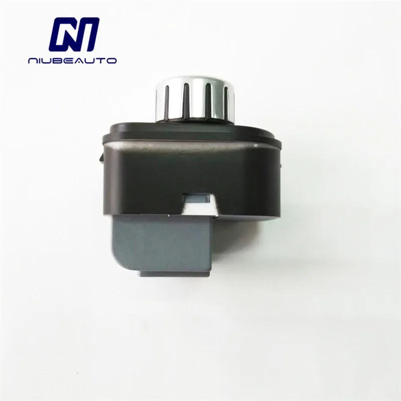 New OE Quality 5ND 959 565A Side Mirror Switch for VW Golf GTI MK5 MK6 Jetta MK5 Rabbit 5ND959565A 5K0959565 5