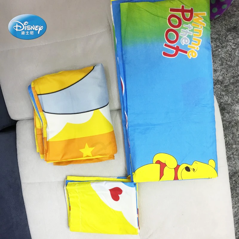 conew_bedlinen (42)