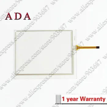 

AMT9528 Touch Screen Panel Glass Digitizer AMT9528 AMT 9528 AMT-9528 Touchscreen
