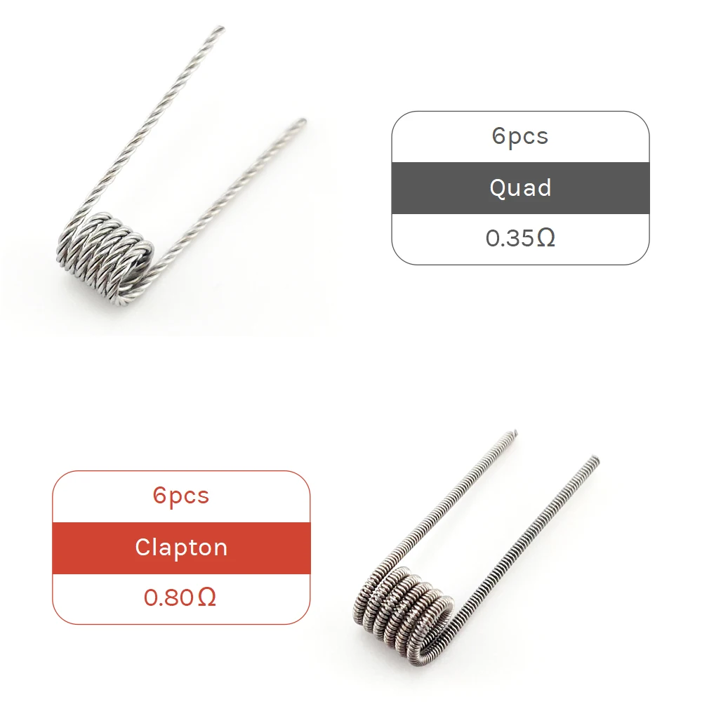 4_