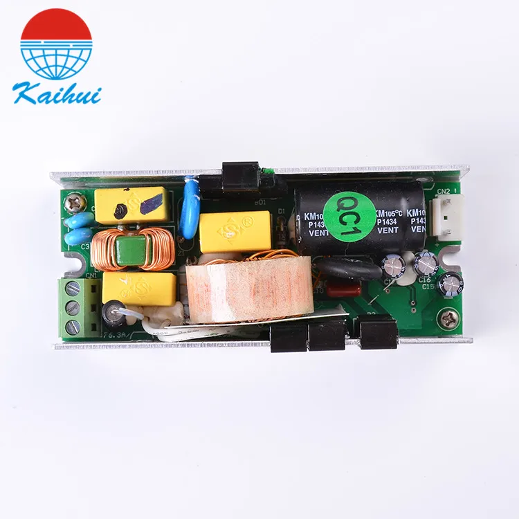 K28-UP250 (1)