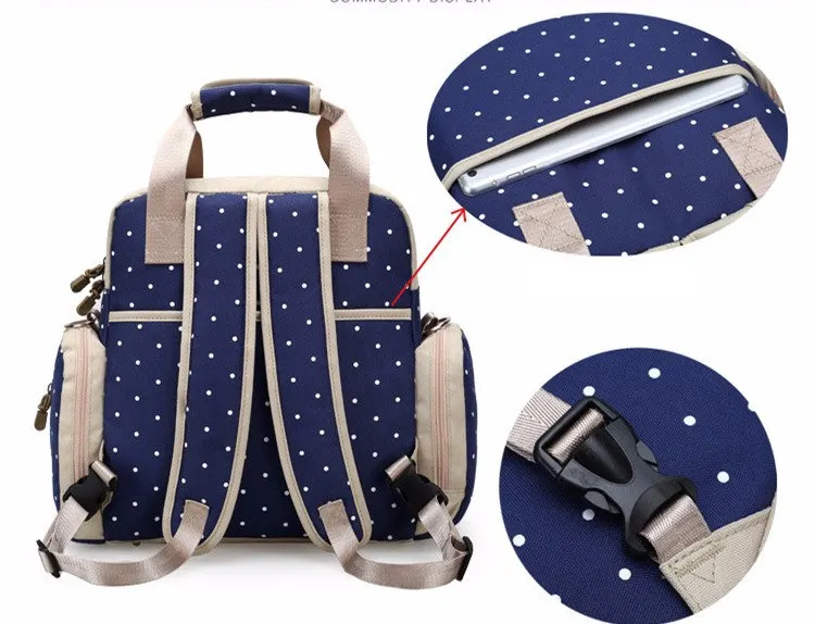 HTB1zn4BLXXXXXbXapXXq6xXFXXXZ