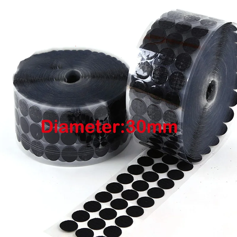 9810078883_1978641526