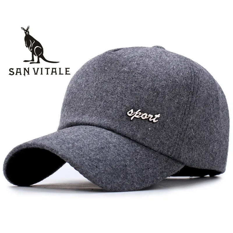 Wholesale Spring Cotton Cap Baseball Snapback Hat Summer Hip Hop Fitted Hats For Men Women Grinding Multicolor | Аксессуары для
