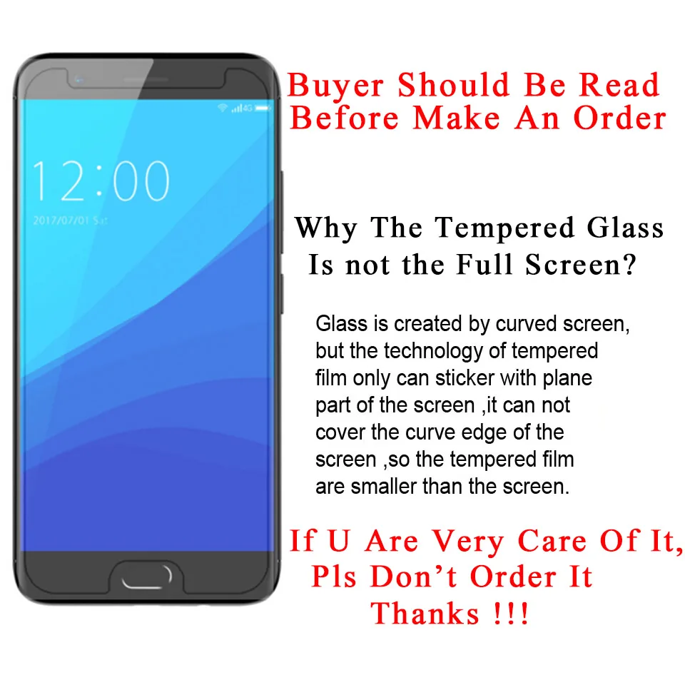 HTB1Mw8wjIyYBuNkSnfoq6AWgVXaf