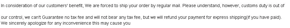 shipment2