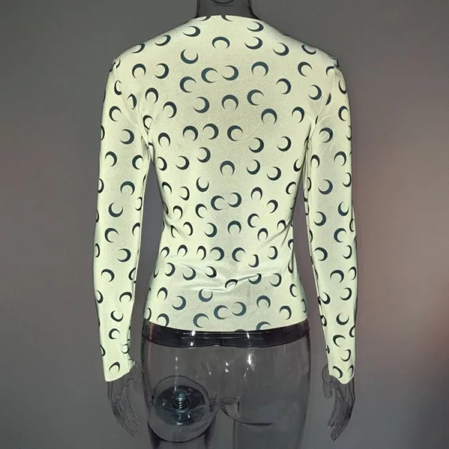 10955551529_1628540031_