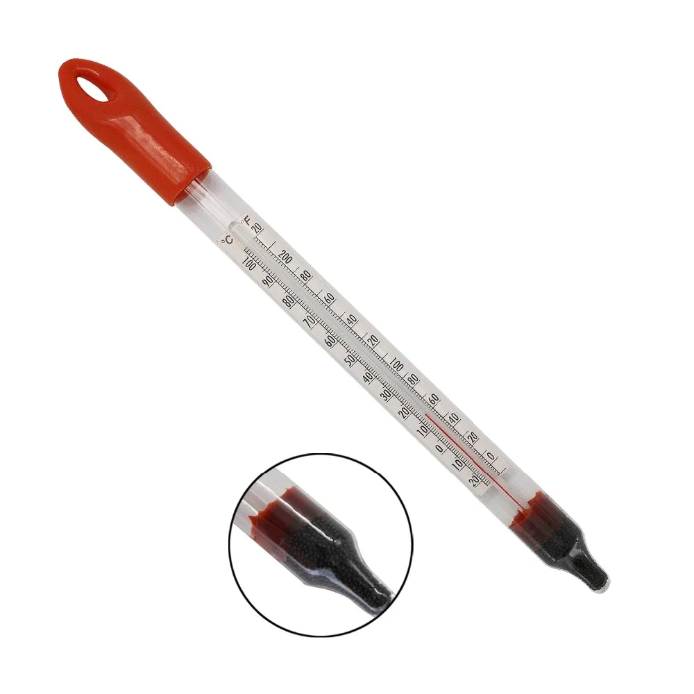 

Floating Thermometer Beer and Wine,Beer brew thermometer free shipping retail and wholesale