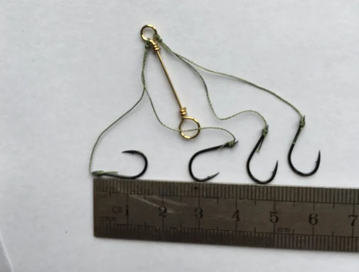 aeProduct.getSubject()