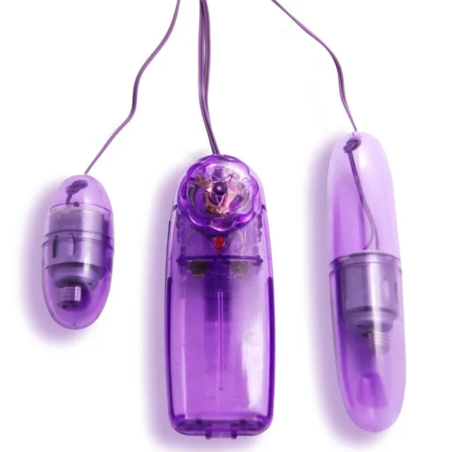 purple sex toys Purple sex toys