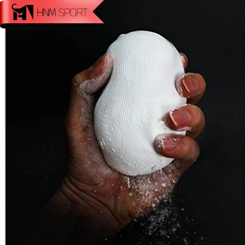 Магнезия для похудения. Слабительное порошок магния сульфат. Магнезия можно использовать. Магний сульфат для очистки. Магния сульфат порошок алмаксфарм.