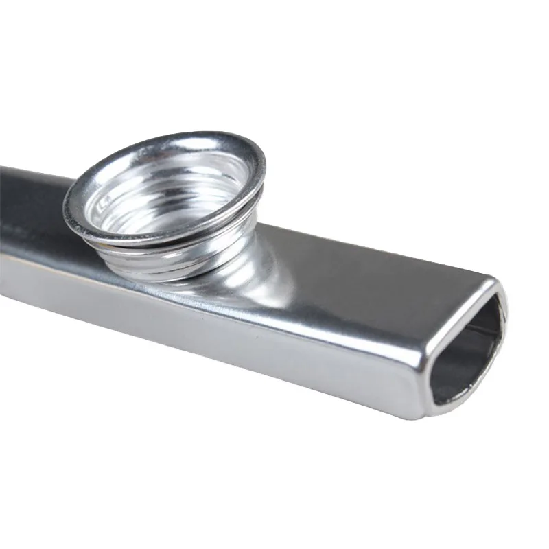 9069165298_362328503