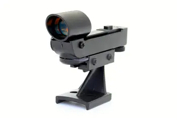 

Red Dot Telescope Finder Scope for Celestron Astronomical telescope Accessories red dot finder scope