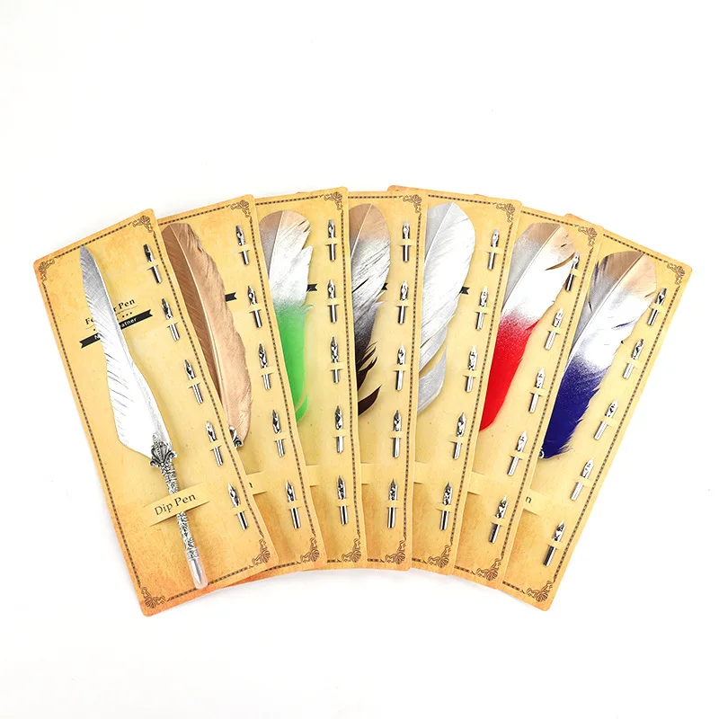 Creative writing courses picture