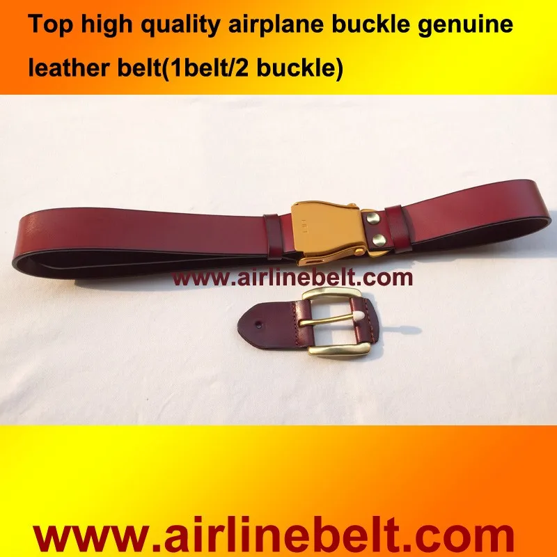 Leather belt-whwbltd-6