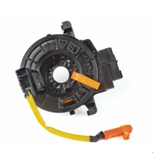 84306-12110 84306-02100 84306-02200 кабель в сборе для Toyota Corolla E150 Hilux Vigo Innova Fortuner 2010-2013 8430612110