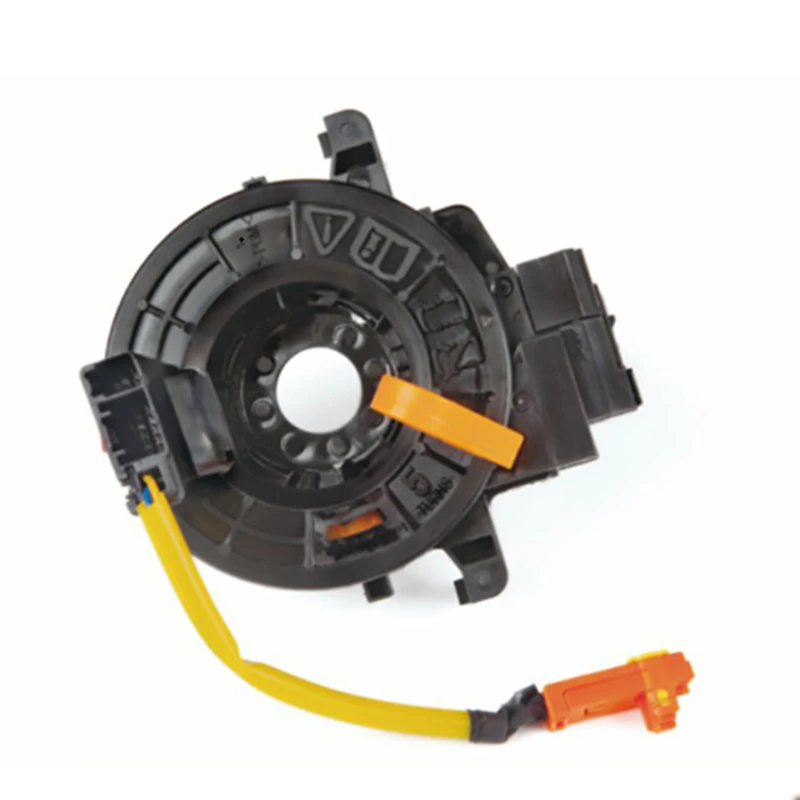 

84306-12110 84306-02100 84306-02200 cable assy For Toyota Corolla E150 Hilux Vigo Innova Fortuner 2010-2013 8430612110