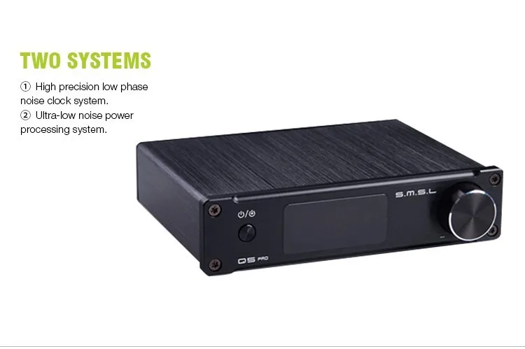 20160303_154633_004
