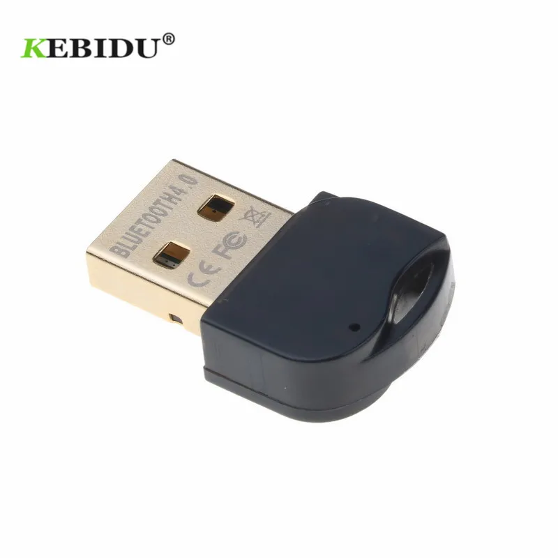 KAM000061 (7)