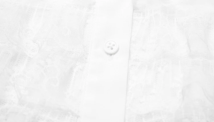 20180814_140745_182
