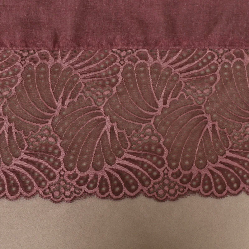 Burgundy (2)