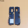 Mobile Phone Parts