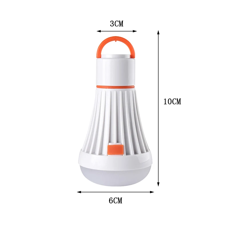 Portable-Camping-Light (1)