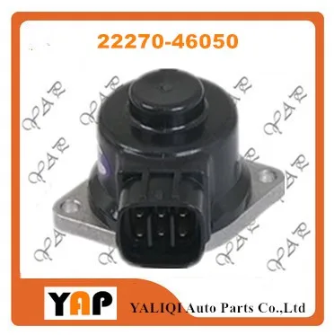 A272-5 22270-46050