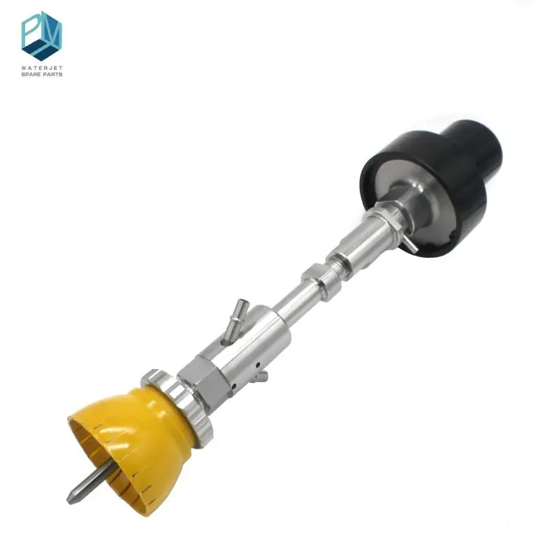 O1CN01vU3OiC1H2BKP1HfGe_!!98550699