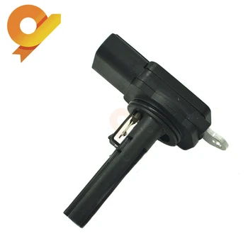 

7G9N-12B579-AB 7G9N12B579AB 5040 Mass Air Flow MAF Sensor For Jaguar XF XFR XJ XJR XK XKR XKR-S 3.0 4.2 5.0 3.0L 4.2L 5.0L V6 V8