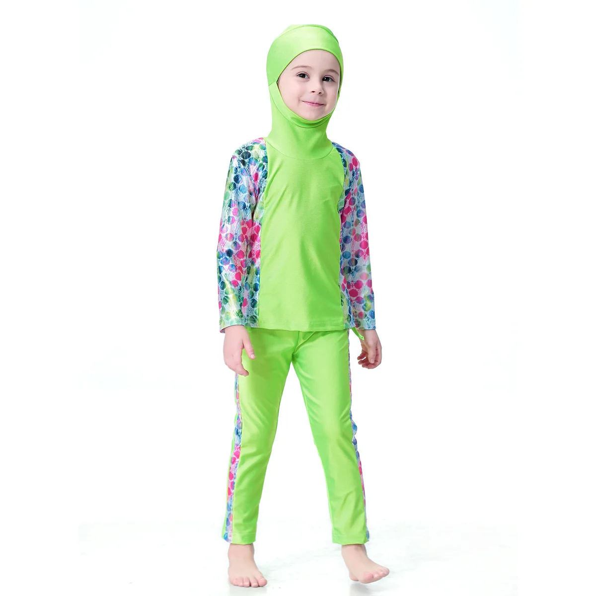 green 8.JPG