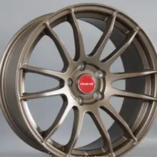 Колесные диски из сплава 18x8 5 18x9 5x100 5x114 3|rays rim|rims 5x114.3rim