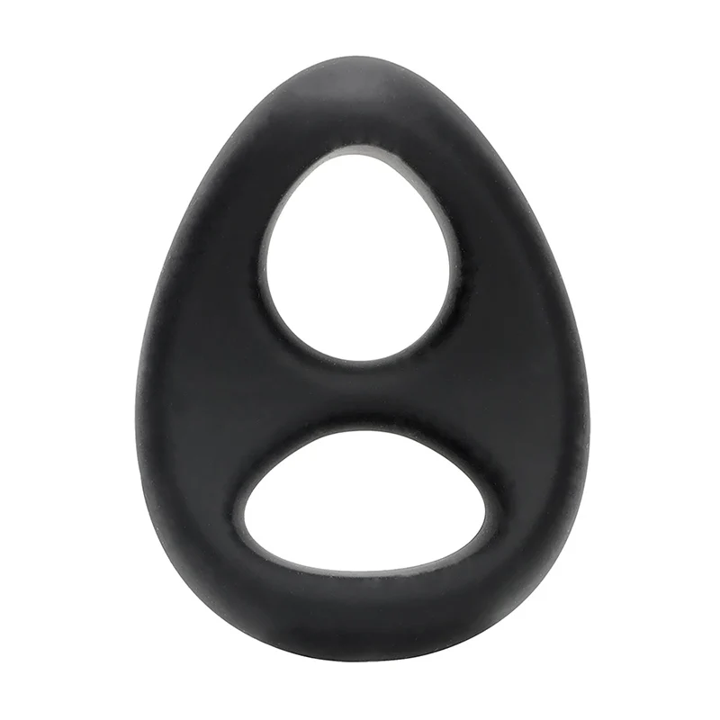 cock rings (8)