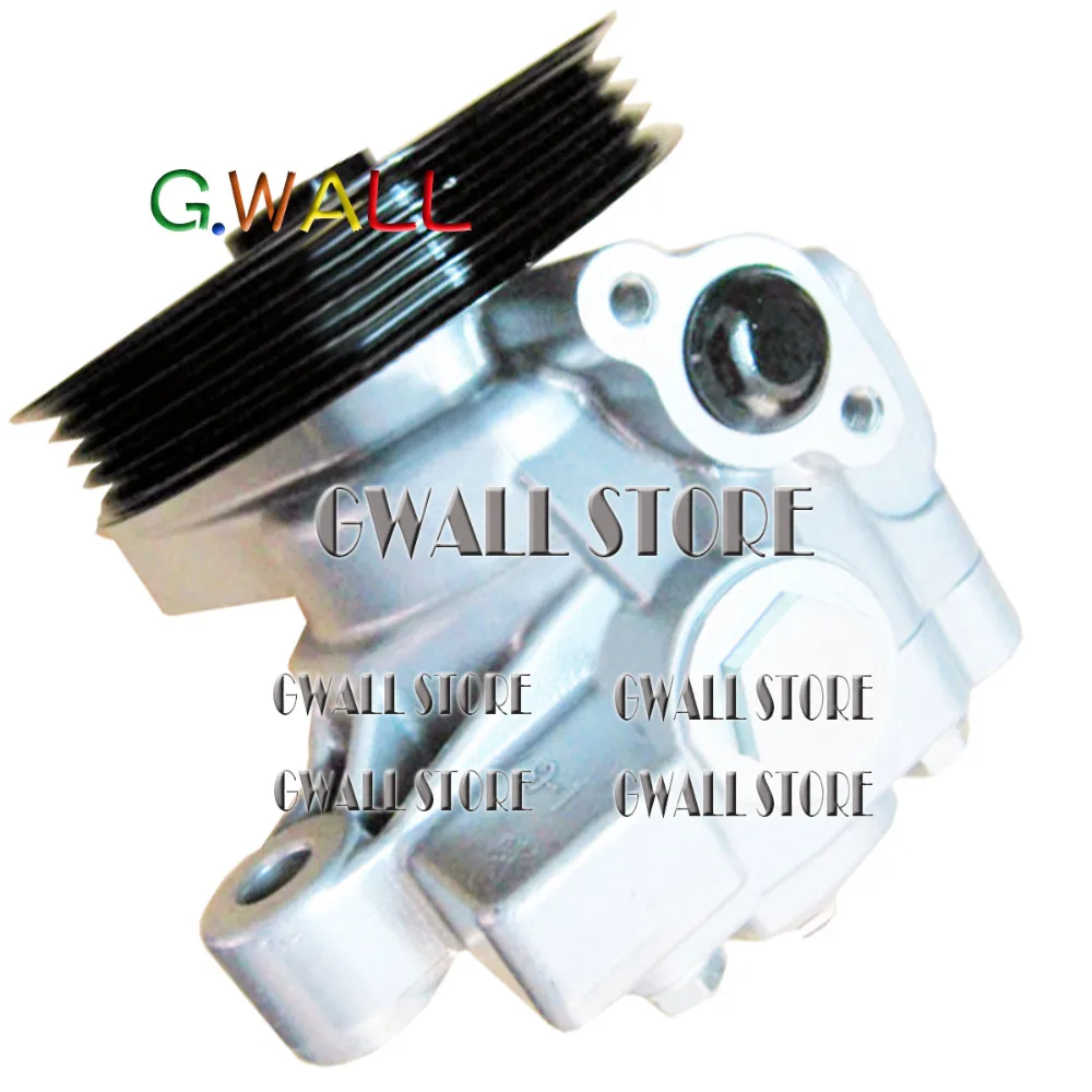 Buy New Power steering pump For Honda Odyssey RA6 2.3L